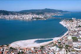 Resultado de imagem para são josé sc