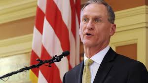 Image result for daugaard