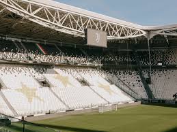 Juventus-Hellas, così in campo a Torino
