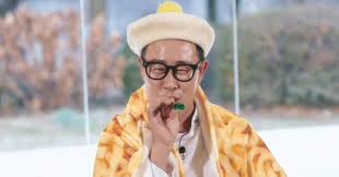 임성근 전과 아이콘