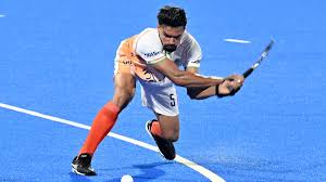 Sportstar - News update