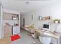 1er site immobilier tudiant