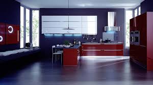 Image result for kitchen styles designs