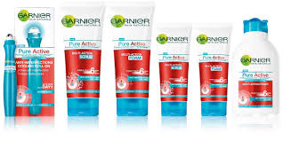 Image result for PRODUK UNTUK KULIT BERJERAWAT