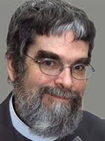 Brother Guy Consolmagno is a Planetary Scientist at the Vatican Observatory. He is the curator of the Vatican meteorite collection, which is one of the ... - 10