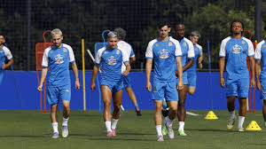 Diario AS - News update