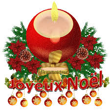 Résultat de recherche d'images pour "gifs de bon noel"