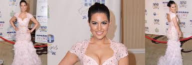 Image result for gala nite dress