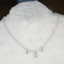 Product from Temu