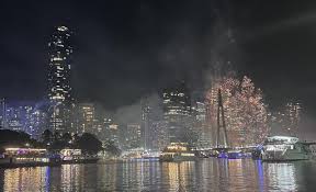 Queensland Police News - News update