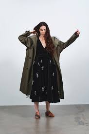 Vogue - News update