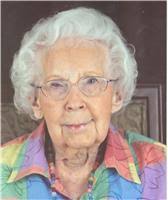 Laura Beatrice Myers, 94, formally of Atlanta, went home to be with her Lord and Savior Jesus Christ on Saturday, February 8, 2014. - 181630ce-3149-4698-be5c-141abcb4bfff