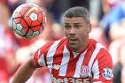 Immagini relative a jonathan walters