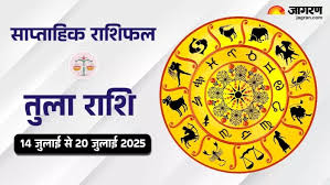Jagran - News update