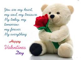 Valentines day quotes for friends in hindi via Relatably.com