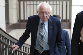 The Hill - News update