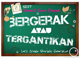 Hasil gambar untuk gambar bergerak
