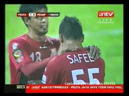 Image result for safee sali arema