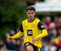 BVB.de - News update