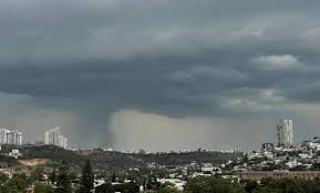 Clima Queretaro