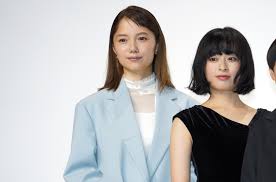 TOKYO HEADLINE - News update