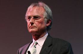 Photo: Shane Pope/Flickr Richard Dawkins, professional atheist and Twitter provocateur, has branched out beyond his recent foray into Muslim ... - dawkins