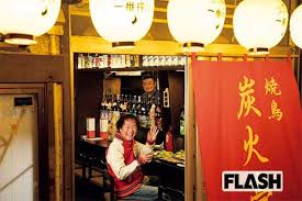 『笑点』山田隆夫に異変、冒頭あいさつ＆掛け合いも激減…背景に知人への “誹謗中傷” トラブル報道