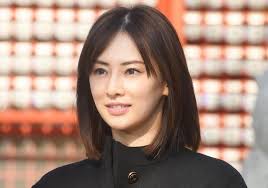 デイリースポーツ - News update