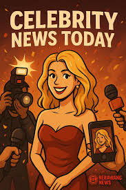 Berawang News - News update