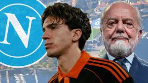Trend Google: perrone