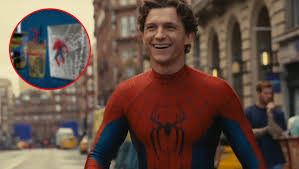 'Spider-Man: Brand New Day': Precio de los vasos y palomeras en Cinépolis | FECHA de venta
