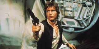 Screen Rant - News update