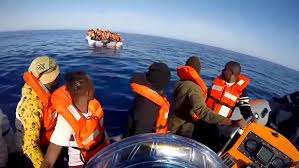 WELT - News update
