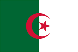 Netherlands vs Algeria: Friendlies stats & head-to-head