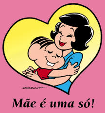 Imagens Para o Dia das Mães