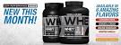 Cellucor protein powder samples <?=substr(md5('https://encrypted-tbn3.gstatic.com/images?q=tbn:ANd9GcSGPqZFSzKpAA1oBIgYlPJyP1BqmIUB7GpigRMJte1EaxvfCTnzu5KdzJ4'), 0, 7); ?>