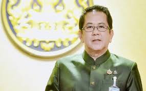 bangkokbiznews - News update