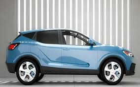 Tesla’s In-House Chip Factory TeraFab May See Capital Expenditure Far Exceeding Expectations