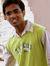 Kirti Mehta is now following Pavas Singhal&#39;s reviews - 14687790