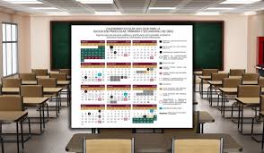 ¿Por qué la SEP canceló el Consejo Técnico Escolar el viernes 25 de abril y SÍ habrá clases?