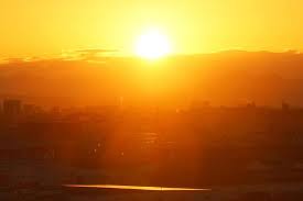 News source: Yahoo!ニュース