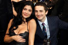 News source: People.com