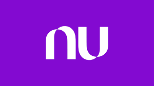 Nubank caiu? Login e Pix no Nubank estão instáveis nesta quarta-feira (15)