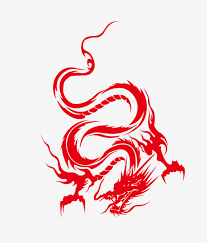 ejderha logo ile ilgili görsel sonucu