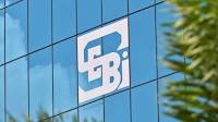Sebi defends its action in PNB Housing case