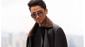 Fotógrafo colombiano aparece sin vida en Santa Fe CDMX