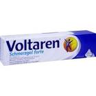 Voltaren Schmerzgel Gel, 1g