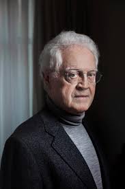 Lionel Jospin, socialiste au destin foudroyé, est mort