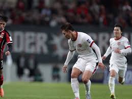 K League in 2025-2026 AFC Champions League Match Day 7 Preview