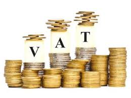 Image result for vat